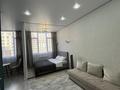 1-комнатная квартира · 35 м² · 6/12 этаж, Тауелсиздик 58 за 18 000 ₸ в Астане, Сарайшык р-н