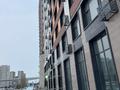 1-комнатная квартира · 35 м² · 6/12 этаж, Тауелсиздик 58 за 18 000 ₸ в Астане, Сарайшык р-н — фото 10
