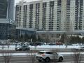 1-комнатная квартира · 35 м² · 6/12 этаж, Тауелсиздик 58 за 18 000 ₸ в Астане, Сарайшык р-н — фото 11