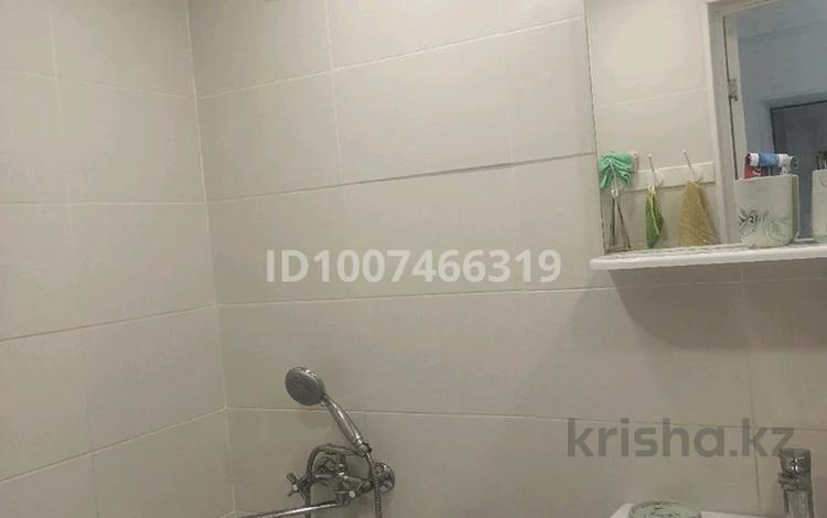 Отдельный дом · 4 комнаты · 93 м² · 10 сот., Толстого 22 — Отдельно стоящий за 40 млн ₸ в Экибастузе — фото 2