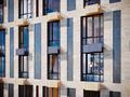 1-комнатная квартира · 37.5 м² · 9/10 этаж, Каныша Сатпаева 82/9 — Сатпаева за 17.8 млн ₸ в Усть-Каменогорске — фото 10