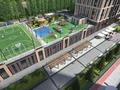 1-комнатная квартира · 37.5 м² · 9/10 этаж, Каныша Сатпаева 82/9 — Сатпаева за 17.8 млн ₸ в Усть-Каменогорске — фото 14