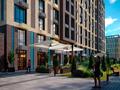 1-комнатная квартира · 37.5 м² · 9/10 этаж, Каныша Сатпаева 82/9 — Сатпаева за 17.8 млн ₸ в Усть-Каменогорске