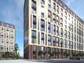 1-комнатная квартира · 37.5 м² · 9/10 этаж, Каныша Сатпаева 82/9 — Сатпаева за 17.8 млн ₸ в Усть-Каменогорске — фото 21