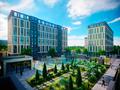 1-комнатная квартира · 37.5 м² · 9/10 этаж, Каныша Сатпаева 82/9 — Сатпаева за 17.8 млн ₸ в Усть-Каменогорске — фото 3