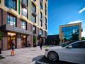 1-комнатная квартира · 37.5 м² · 9/10 этаж, Каныша Сатпаева 82/9 — Сатпаева за 17.8 млн ₸ в Усть-Каменогорске — фото 6