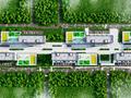 1-комнатная квартира · 37.5 м² · 9/10 этаж, Каныша Сатпаева 82/9 — Сатпаева за 17.8 млн ₸ в Усть-Каменогорске — фото 8