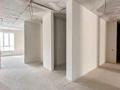 5-бөлмелі пәтер · 152 м² · 4/10 қабат, Балапанова, бағасы: 62 млн ₸ в Талдыкоргане