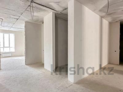 5-бөлмелі пәтер · 152 м² · 4/10 қабат, Балапанова, бағасы: 62 млн ₸ в Талдыкоргане