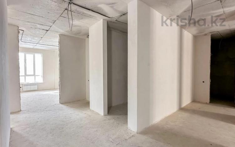 5-бөлмелі пәтер · 152 м² · 4/10 қабат, Балапанова, бағасы: 62 млн ₸ в Талдыкоргане — фото 2