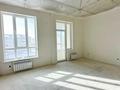 5-бөлмелі пәтер · 152 м² · 4/10 қабат, Балапанова, бағасы: 62 млн ₸ в Талдыкоргане — фото 11