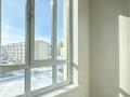 5-бөлмелі пәтер · 152 м² · 4/10 қабат, Балапанова, бағасы: 62 млн ₸ в Талдыкоргане — фото 12