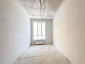 5-бөлмелі пәтер · 152 м² · 4/10 қабат, Балапанова, бағасы: 62 млн ₸ в Талдыкоргане — фото 7