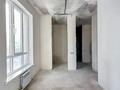 5-бөлмелі пәтер · 152 м² · 4/10 қабат, Балапанова, бағасы: 62 млн ₸ в Талдыкоргане — фото 8