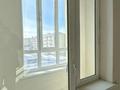 5-бөлмелі пәтер · 152 м² · 4/10 қабат, Балапанова, бағасы: 62 млн ₸ в Талдыкоргане — фото 9