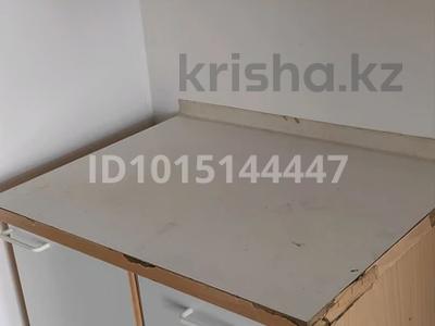 Жеке үй · 2 бөлме · 25 м² · 1 жүзд., Юговосток, бағасы: 45 000 ₸ в Астане, Сарайшык р-н