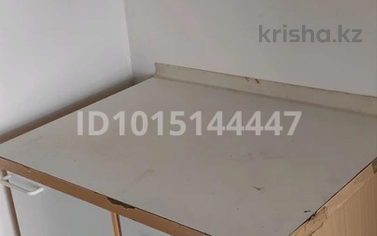 Жеке үй · 2 бөлме · 25 м² · 1 жүзд., Юговосток, бағасы: 45 000 ₸ в Астане, Сарайшык р-н — фото 2