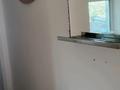 Жеке үй · 2 бөлме · 25 м² · 1 жүзд., Юговосток, бағасы: 45 000 ₸ в Астане, Сарайшык р-н — фото 3