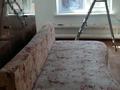 Жеке үй · 2 бөлме · 25 м² · 1 жүзд., Юговосток, бағасы: 45 000 ₸ в Астане, Сарайшык р-н — фото 4