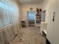 Жеке үй · 4 бөлме · 100 м² · 6 жүзд., 5 переулок капал 31, бағасы: 40 млн ₸ в Таразе