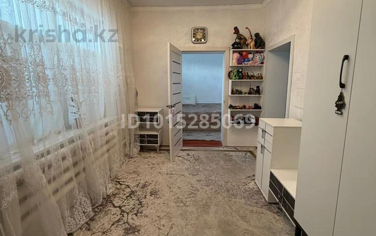 Жеке үй · 4 бөлме · 100 м² · 6 жүзд., 5 переулок капал 31, бағасы: 40 млн ₸ в Таразе — фото 2