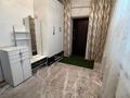 Жеке үй · 4 бөлме · 100 м² · 6 жүзд., 5 переулок капал 31, бағасы: 40 млн ₸ в Таразе — фото 2
