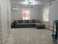 Жеке үй · 4 бөлме · 100 м² · 6 жүзд., 5 переулок капал 31, бағасы: 40 млн ₸ в Таразе — фото 3