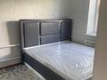 Жеке үй · 4 бөлме · 100 м² · 6 жүзд., 5 переулок капал 31, бағасы: 40 млн ₸ в Таразе — фото 4