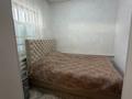Жеке үй · 4 бөлме · 100 м² · 6 жүзд., 5 переулок капал 31, бағасы: 40 млн ₸ в Таразе — фото 5