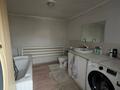Жеке үй · 4 бөлме · 100 м² · 6 жүзд., 5 переулок капал 31, бағасы: 40 млн ₸ в Таразе — фото 7