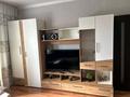 1-комнатная квартира · 36 м² · 4/9 этаж, 4 мкр 84 за 7.5 млн ₸ в Степногорске — фото 3