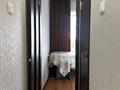 1-комнатная квартира · 36 м² · 4/9 этаж, 4 мкр 84 за 7.5 млн ₸ в Степногорске — фото 7