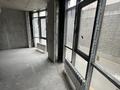 2-комнатная квартира · 57.6 м² · 1/13 этаж, ул. Толе би 189/3блок5к6 — Гагарина за 43.5 млн ₸ в Алматы, Алмалинский р-н — фото 2
