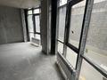 2-комнатная квартира · 57.6 м² · 1/13 этаж, ул. Толе би 189/3блок5к6 — Гагарина за 43.5 млн ₸ в Алматы, Алмалинский р-н — фото 3
