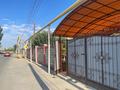 Жеке үй · 4 бөлме · 150 м² · 9 сот., Амриева 34а — Школы Ш Уалиханова, бағасы: 60 млн ₸ в Жаркенте