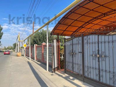 Жеке үй · 4 бөлме · 150 м² · 9 сот., Амриева 34а — Школы Ш Уалиханова, бағасы: 60 млн ₸ в Жаркенте