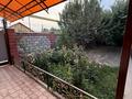 Жеке үй · 4 бөлме · 150 м² · 9 сот., Амриева 34а — Школы Ш Уалиханова, бағасы: 60 млн ₸ в Жаркенте — фото 3