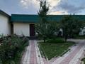 Жеке үй · 4 бөлме · 150 м² · 9 сот., Амриева 34а — Школы Ш Уалиханова, бағасы: 60 млн ₸ в Жаркенте — фото 9