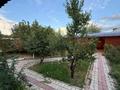 Жеке үй · 4 бөлме · 150 м² · 9 сот., Амриева 34а — Школы Ш Уалиханова, бағасы: 60 млн ₸ в Жаркенте — фото 10