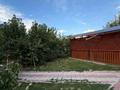 Жеке үй · 4 бөлме · 150 м² · 9 сот., Амриева 34а — Школы Ш Уалиханова, бағасы: 60 млн ₸ в Жаркенте — фото 11