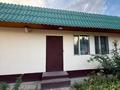 Жеке үй · 4 бөлме · 150 м² · 9 сот., Амриева 34а — Школы Ш Уалиханова, бағасы: 60 млн ₸ в Жаркенте — фото 12