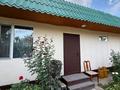 Жеке үй · 4 бөлме · 150 м² · 9 сот., Амриева 34а — Школы Ш Уалиханова, бағасы: 60 млн ₸ в Жаркенте — фото 13