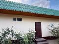 Жеке үй · 4 бөлме · 150 м² · 9 сот., Амриева 34а — Школы Ш Уалиханова, бағасы: 60 млн ₸ в Жаркенте — фото 15