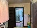 Жеке үй · 4 бөлме · 150 м² · 9 сот., Амриева 34а — Школы Ш Уалиханова, бағасы: 60 млн ₸ в Жаркенте — фото 16