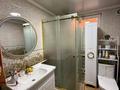 Жеке үй · 4 бөлме · 150 м² · 9 сот., Амриева 34а — Школы Ш Уалиханова, бағасы: 60 млн ₸ в Жаркенте — фото 17