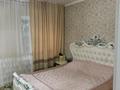 Жеке үй · 4 бөлме · 150 м² · 9 сот., Амриева 34а — Школы Ш Уалиханова, бағасы: 60 млн ₸ в Жаркенте — фото 25