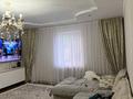 Жеке үй · 4 бөлме · 150 м² · 9 сот., Амриева 34а — Школы Ш Уалиханова, бағасы: 60 млн ₸ в Жаркенте — фото 26