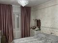 Жеке үй · 4 бөлме · 150 м² · 9 сот., Амриева 34а — Школы Ш Уалиханова, бағасы: 60 млн ₸ в Жаркенте — фото 29