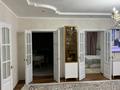 Жеке үй · 4 бөлме · 150 м² · 9 сот., Амриева 34а — Школы Ш Уалиханова, бағасы: 60 млн ₸ в Жаркенте — фото 31