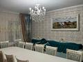 Жеке үй · 4 бөлме · 150 м² · 9 сот., Амриева 34а — Школы Ш Уалиханова, бағасы: 60 млн ₸ в Жаркенте — фото 32